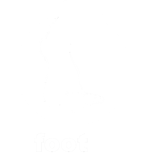 The Foot Clinic Perth